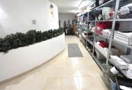 Venta - Villa - Ciudad Quesada