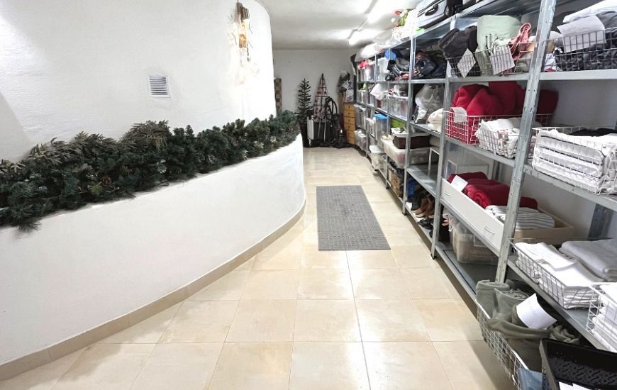 Venta - Villa - Ciudad Quesada