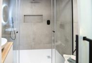 Venta - Apartamentos - San Pedro del Pinatar