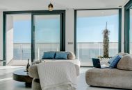 Sale - Apartments - Benidorm