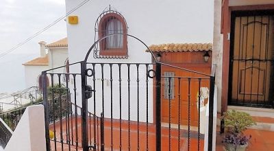 Villa - Sale - Cullera - Cullera