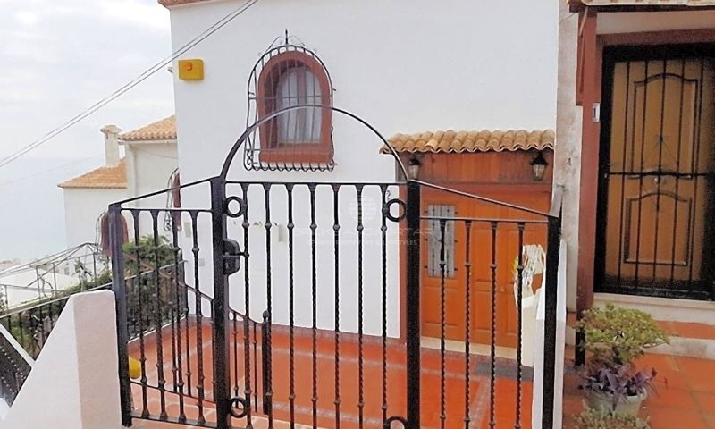 Sale - Villa - Cullera