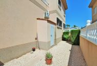 Venta - Adosado - Villamartin