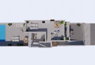 New Build - Townhouse - 