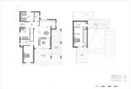 New Build - Villa - Algorfa - 