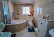 Sale - Rijtjeshuis - Ciudad Quesada