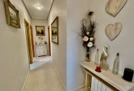 Venta - Villa - Bigastro