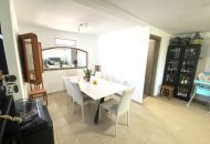 Sale - Country Property - Sax