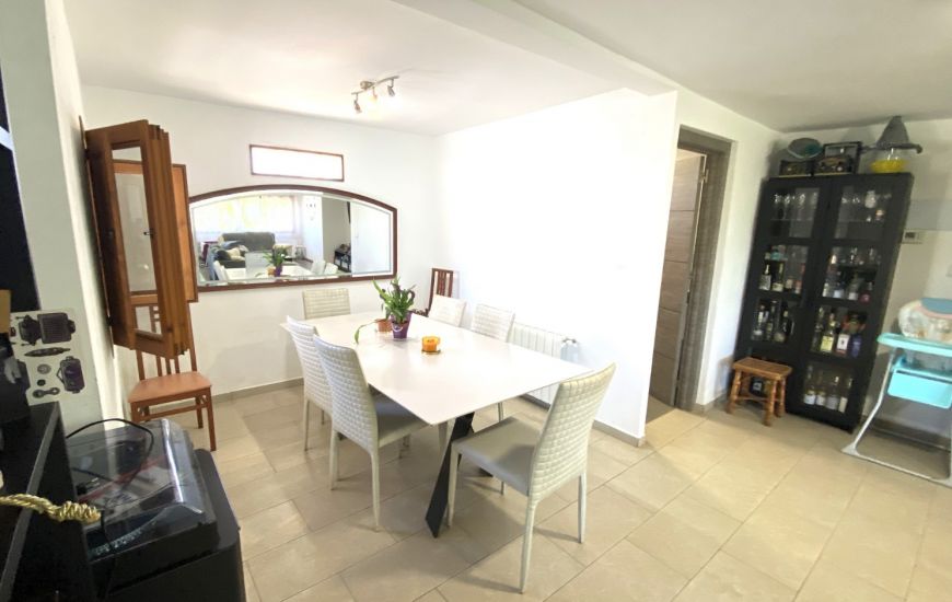 Sale - Country Property - Sax