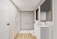 Nueva construcción  - Villa - Calasparra