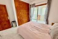 Venta - Villa - Ciudad Quesada