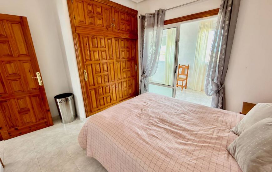 Venta - Villa - Ciudad Quesada