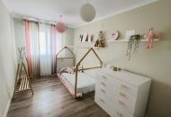 Venta - Apartamentos - Tavernes de la Valldigna