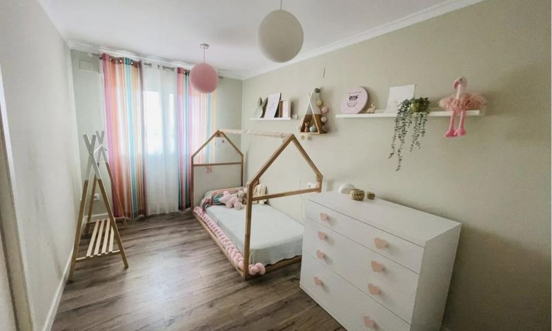 Venta - Apartamentos - Tavernes de la Valldigna