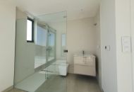 Nueva construcción  - Villa - Finestrat
