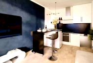 Nueva construcción  - Apartamentos - Torrevieja