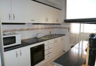 Sale - Townhouse - La Florida