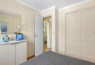 Sale - Apartments - Benijófar - 