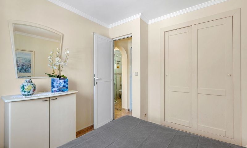 Sale - Apartments - Benijófar - 