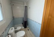 Venta - Apartamentos - Almoradí