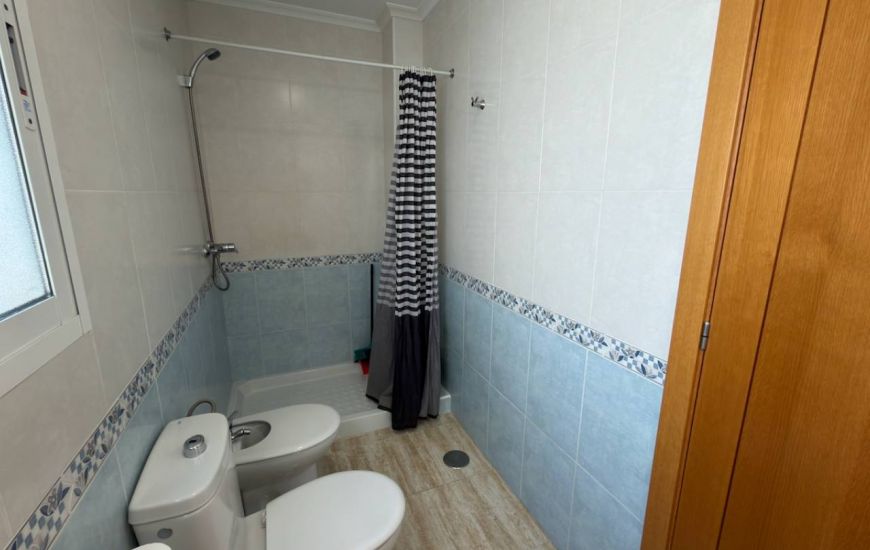 Venta - Apartamentos - Almoradí