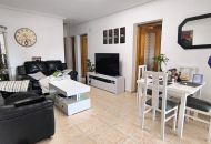 Sale - Bungalow - Los Montesinos
