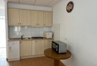 Sale - Apartments - Torrevieja
