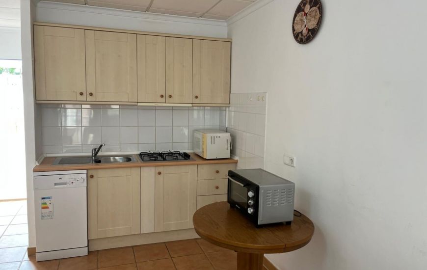 Sale - Apartments - Torrevieja