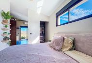 Sale - Finca - Hondon de los Frailes