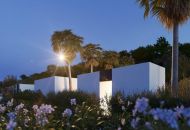 New Build - Villa - Alfaz del Pi