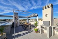 Sale - Apartment / Flat * - Orihuela Costa