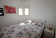 Venta - Villa - Orihuela Costa