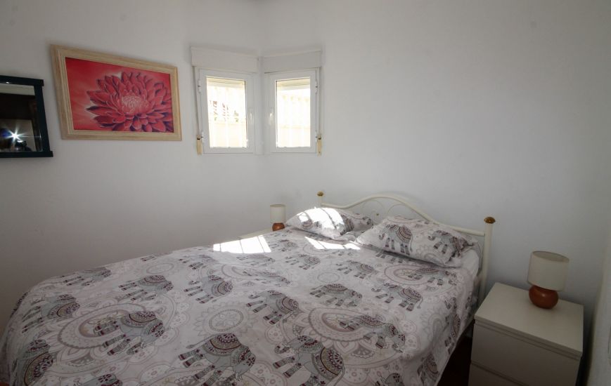 Venta - Villa - Orihuela Costa