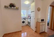 Venta - Apartamentos - Algorfa