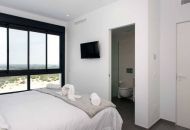 Venta - Apartamentos - Ciudad Quesada