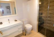 Venta - Apartamentos - Los Dolses