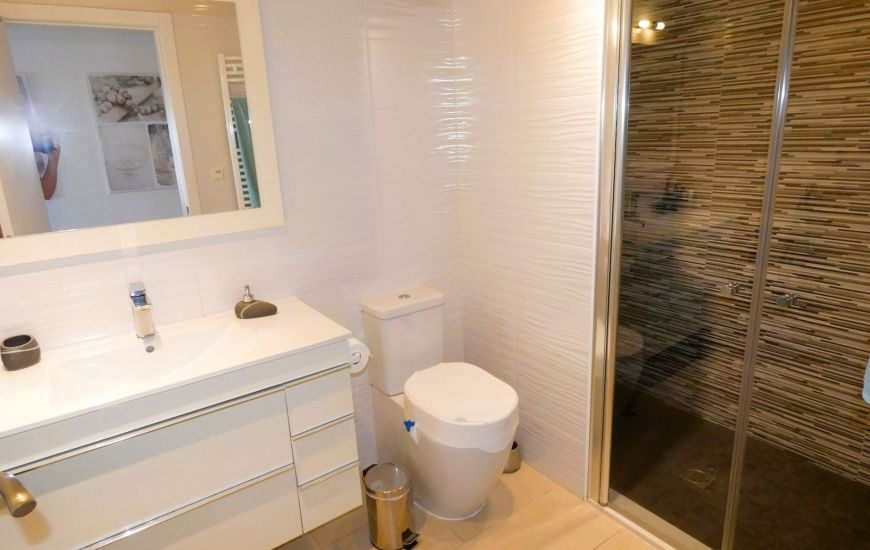 Venta - Apartamentos - Los Dolses