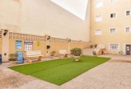 Sale - Apartments - Torrevieja