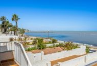 Venta - Bungalow - Los Urrutias