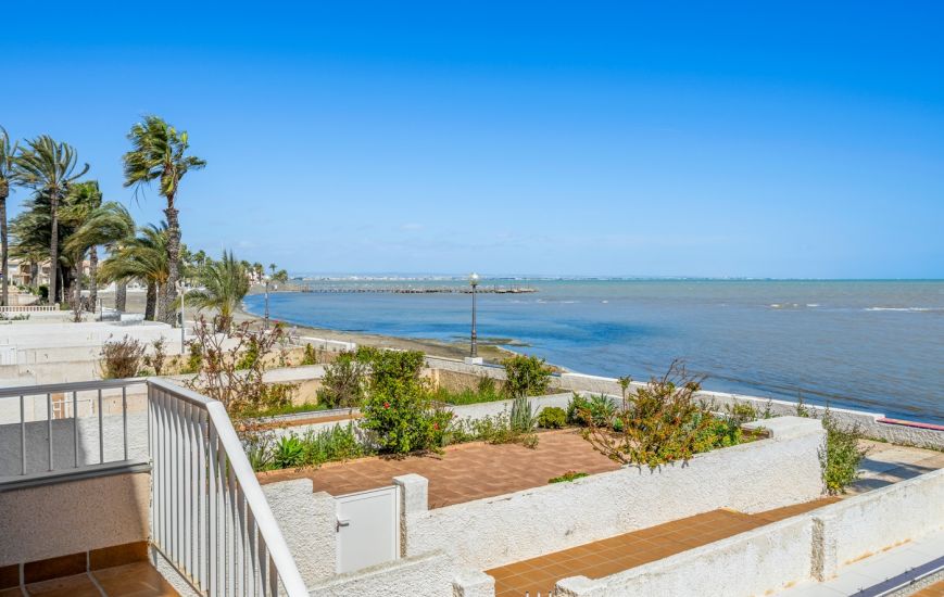 Venta - Bungalow - Los Urrutias