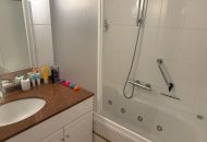 Sale - Apartments - Murcia