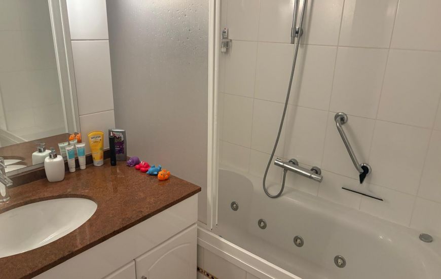 Sale - Apartments - Murcia