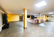 Venta - Villa - La Mata