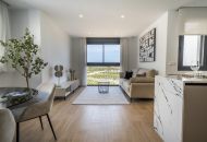 New Build - Villa - Algorfa - 