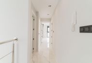 Nueva construcción  - Villa - Orihuela Costa