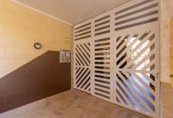 Sale - Apartments - Torrevieja