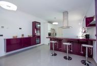 Venta - Villa - Cabo Roig