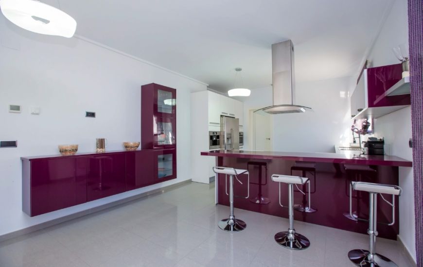 Venta - Villa - Cabo Roig