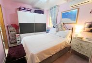 Venta - Apartamentos - Almoradí - Almoradi