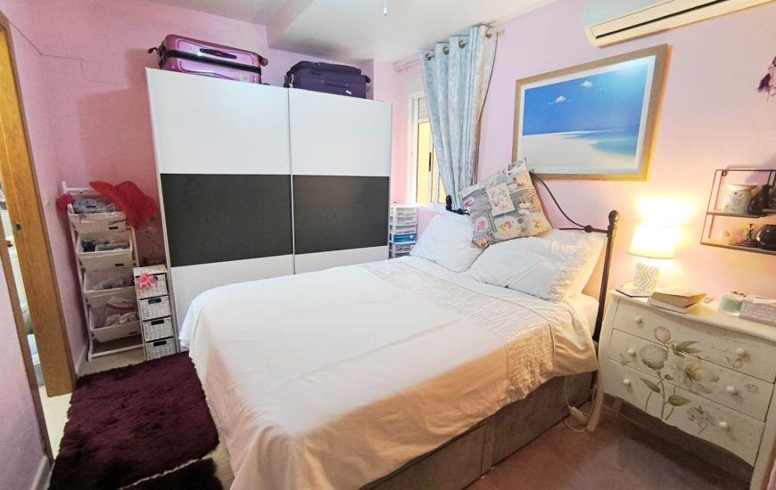 Venta - Apartamentos - Almoradí - Almoradi